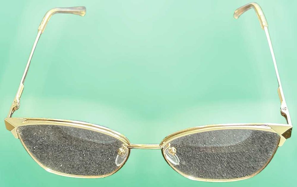 Óculos de Leitura, Novos