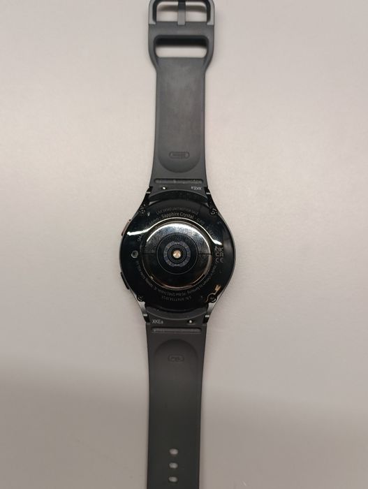 Samsung Galaxy Watch 5 44mm Graphite (SM-R910). Ідеальний стан