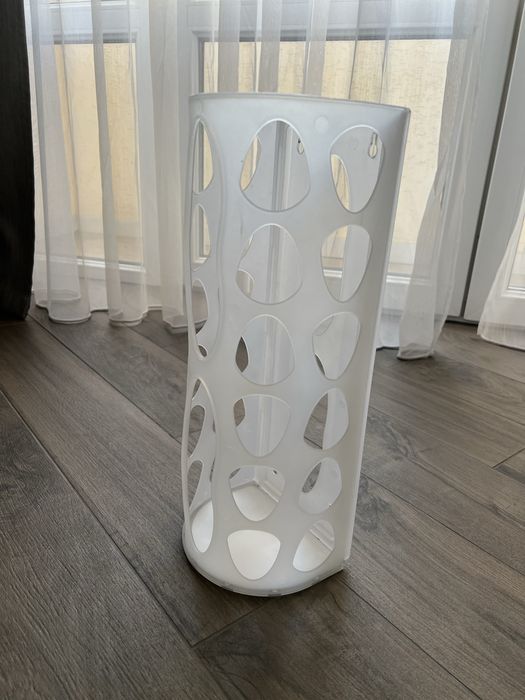 Органайзер контейнер для бахілів