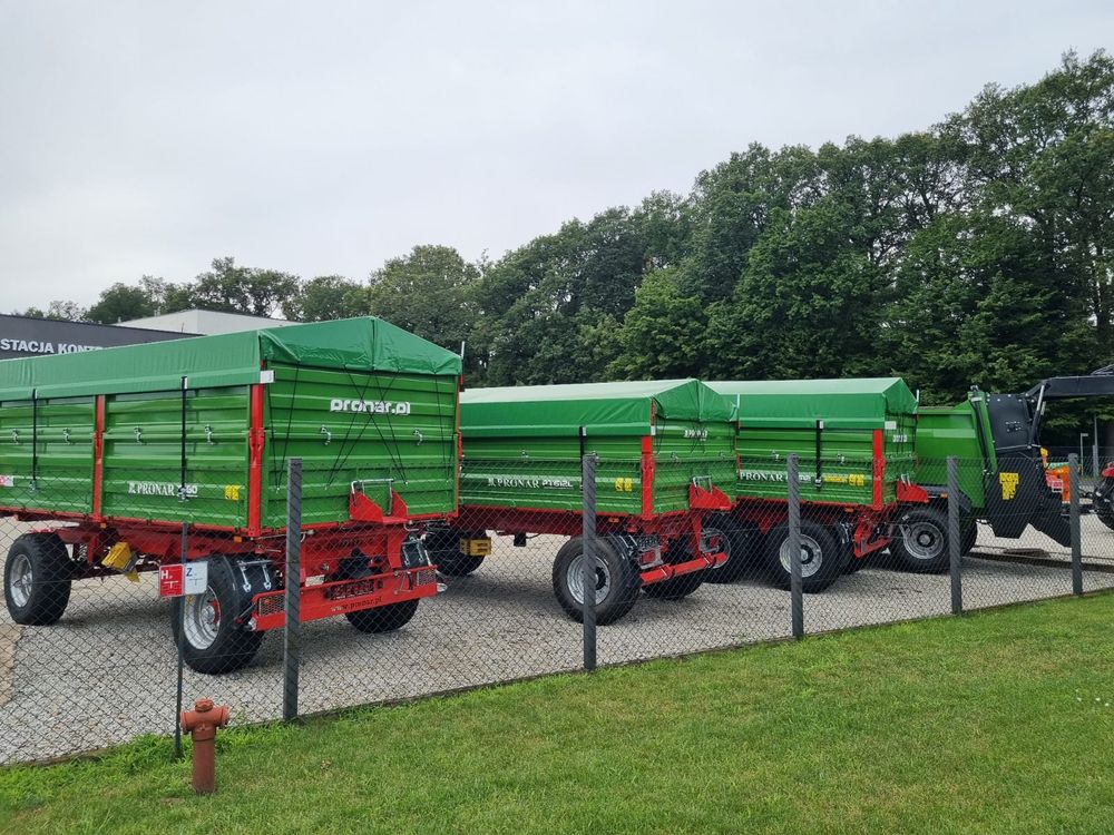 business-site-gallery-photo