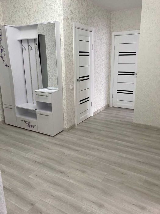 Здається 2-кімнатна квартира на вул.Віктора Некрасова 8