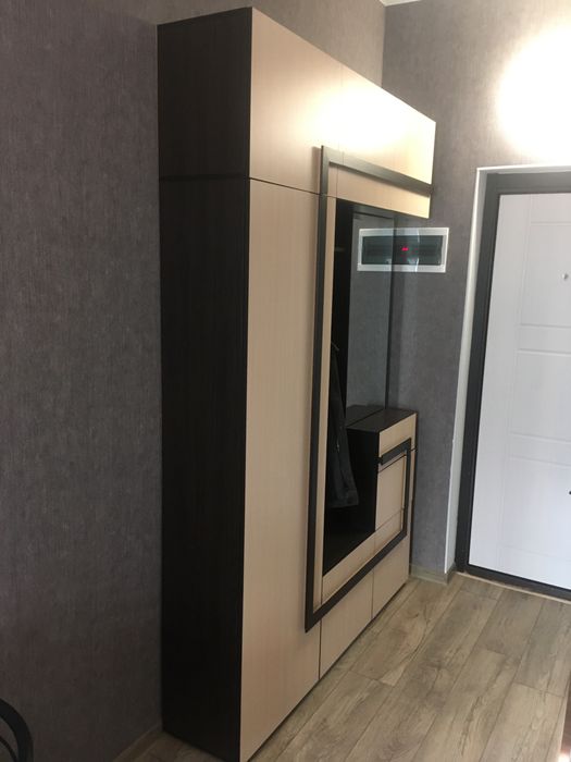Продам на прямую от хозяина квартиру, ваучер, Е видновлення