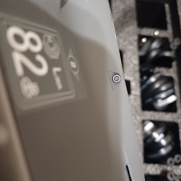 Мавік 3Т Mavic 3T