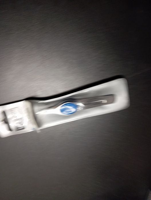 Pinça eurostil com pega e bolsa