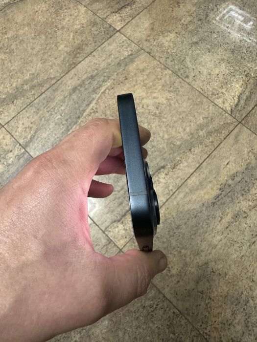 Apple iPhone 14 Midnight 128Gb - Neverlock