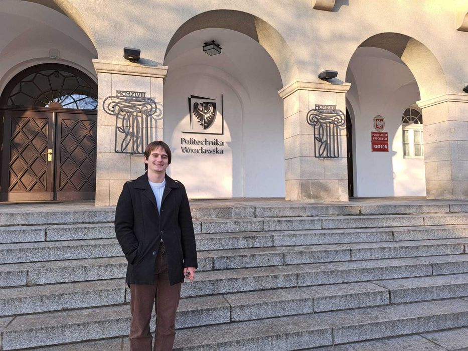 Matematyka korepetycje online