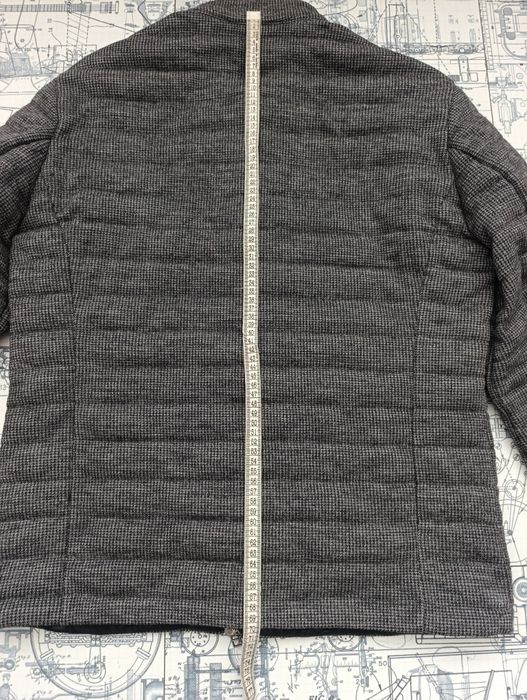 Куртка демисезонная Marc O'Polo.  L