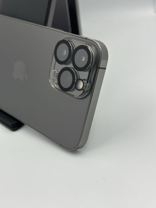 iphone 13 Pro Max 128Gb Neverlock батарея 100%