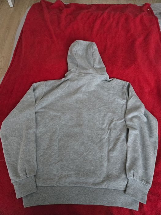 Bluza z kapturem Philipp Plein rozm. L