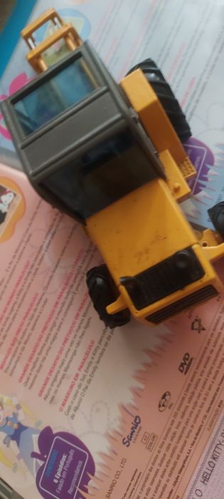 VEJAM FOTOS. TUDO POR 24 EUROS.Preço louco