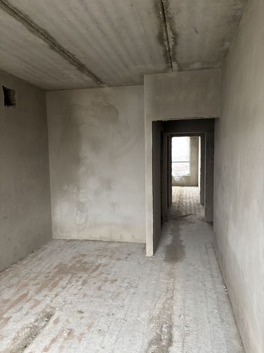 2к квартира 66Кв Обмін на авто