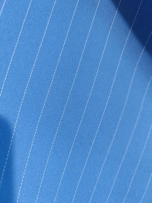 Костюм великий розмір