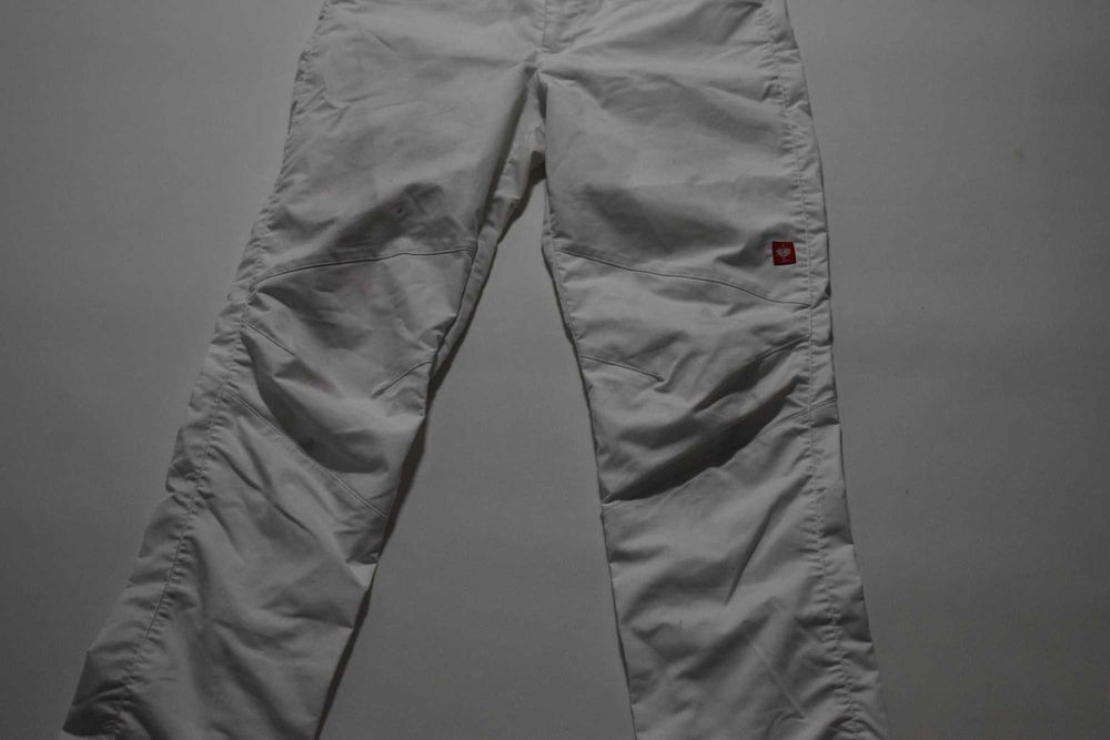 Engelbert strauss spodnie damskie 38 robocze