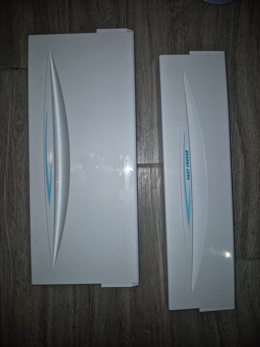 Stinol Indesit Ariston передня панель ящика