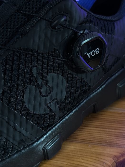 42 НОВИЙ стан Engelbert Strauss кросівки, Snickers робочі wurth