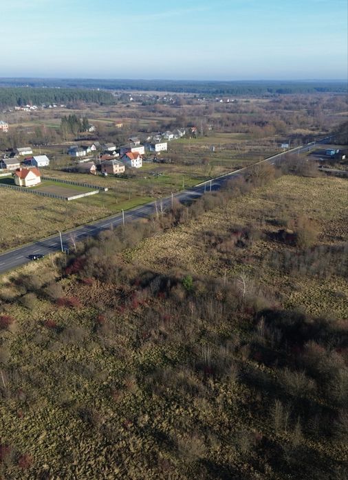 Продаж земельних ділянок с.Берегове , Львів