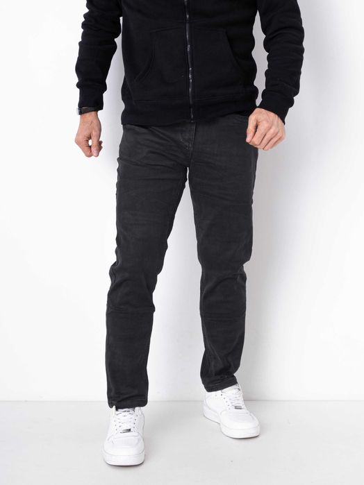 Джинси для чоловіків (з мікронапиленням)  29,30