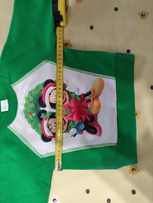 Фемелі лук/ Family look/новорічний светр/ новорічна кофтина /світер