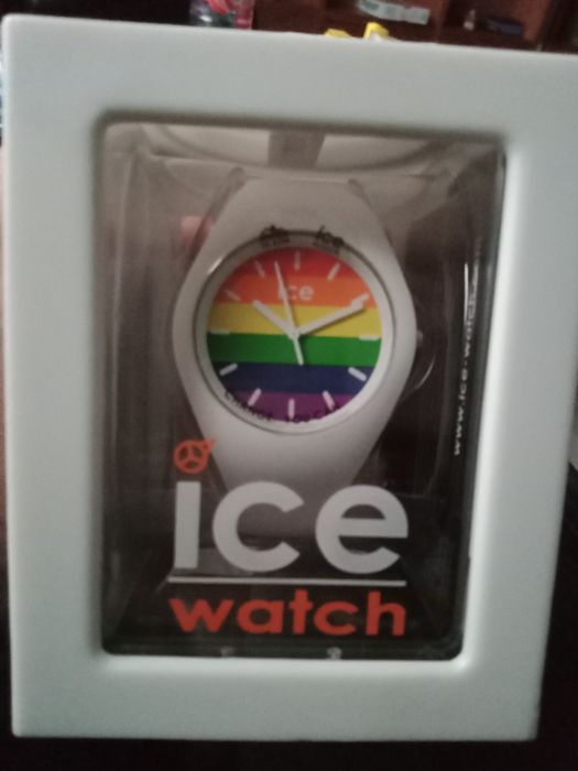 Zegarek ICE WATCH 016 647