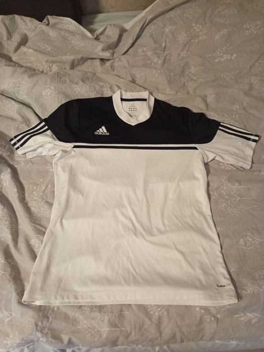 Koszulka męska rozmiar xl adidas