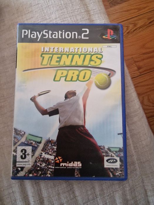 Jogos playstation 2 vendo pelas melhores ofertas