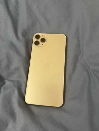 отдам афйон 11 бессплатно +380 96 390 24 43