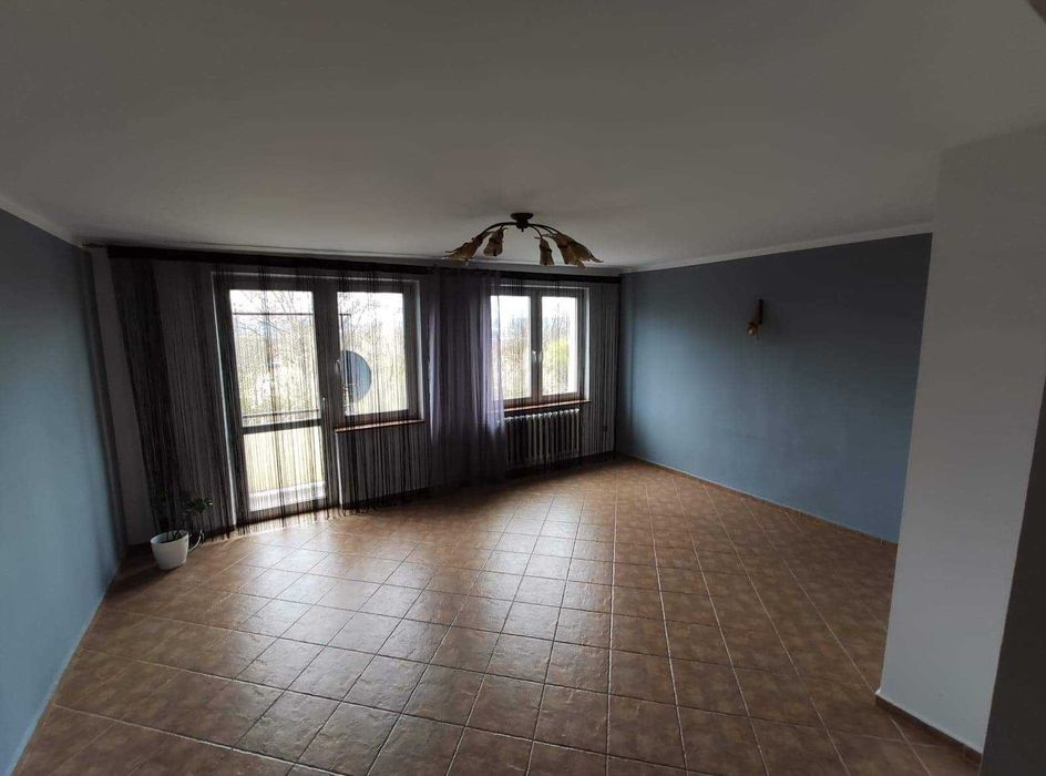 Sprzedam mieszkanie 3 pokojowe - Widok 3