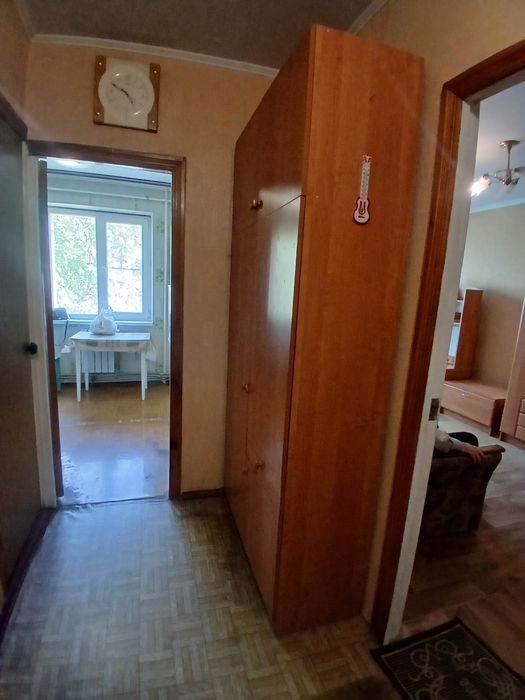 Продаж квартири в Бородянці. Центр.Держ.програми - Так.