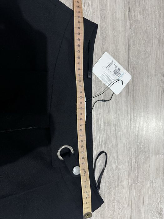 Spodnie Atmosphere rozmiar 34