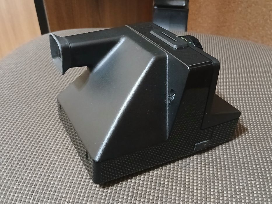 Продам Polaroid 2000