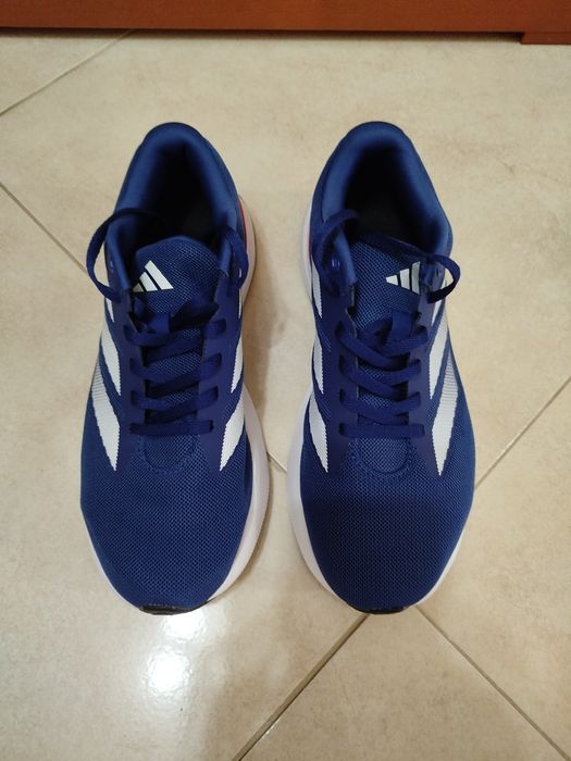 ADIDAS Duramo RC.  .  .