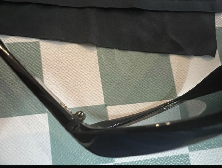 Oculos de sol Vogue