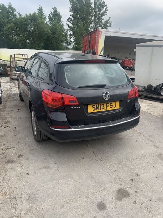 Шрот опель Opel