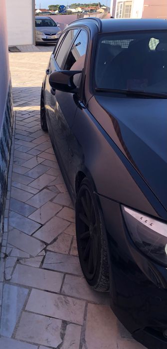 BMW série 3 para venda