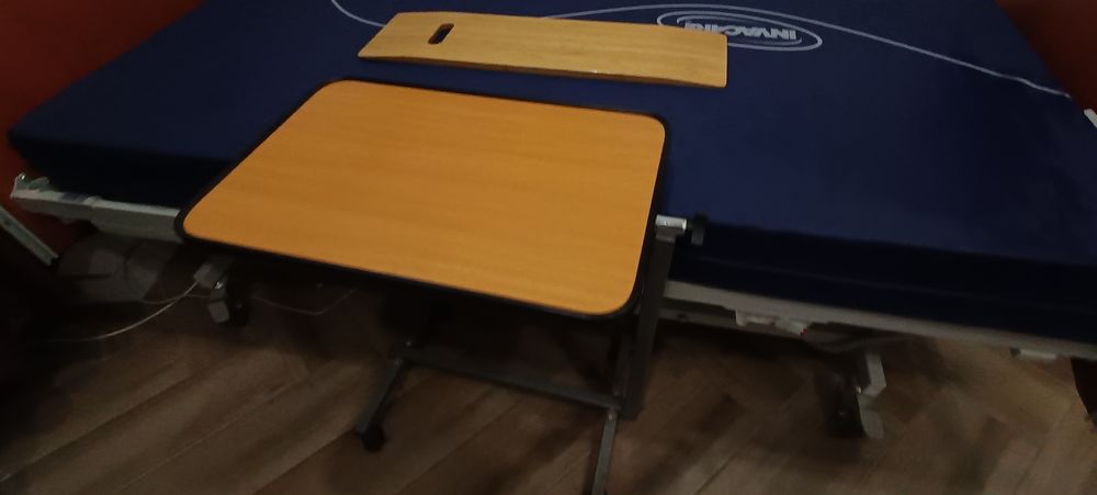 Material Geriatrico