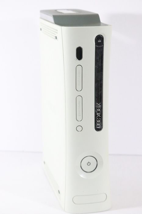 Xbox 360 RGH COM 41 JOGOS E 500GB