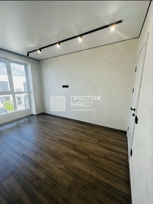 Продаж таунхауса 84.3 м² з ремонтом в ЖК «Dream House»