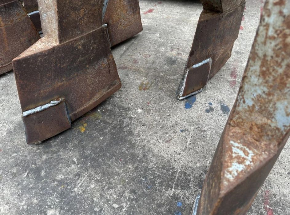 Сівалка саджалка 6 рядна Цибуля часник тюльпани