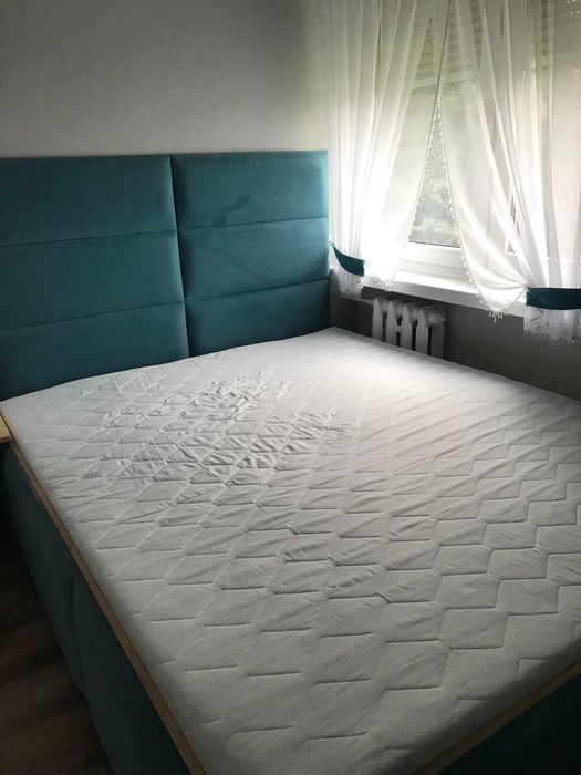 Mieszkanie 2-pokojowe ul. Okrzei Żary