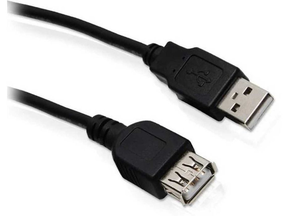 Cabos Usb - Diversos