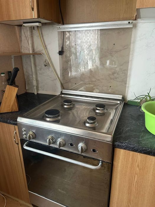 Уникальная 3-комнатная  квартира ул. Школьная 1б