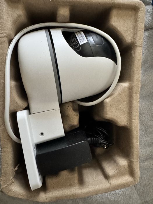 Camara TAPO TC40 outdoor