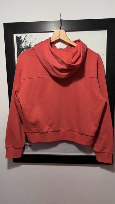 Nowa bluza Tommy Hilfiger