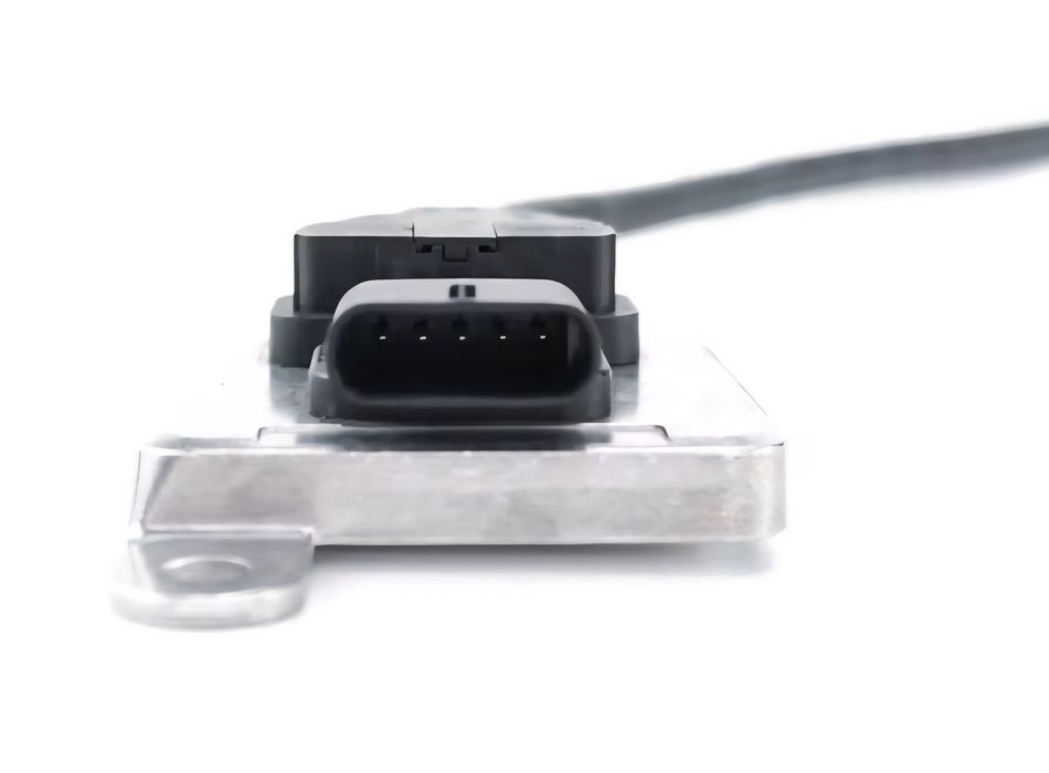 Sensor Nox Mercedes W212 / W222 / C218 / X218 ( NOVO ]