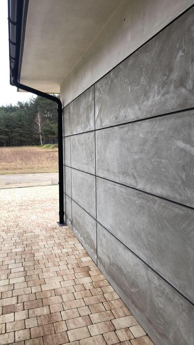 Elewacje docieplenie renowacje Malowanie  modernizację!!!