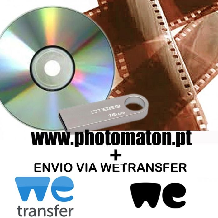 Contax 90mm 2.8, like new64550175621505122