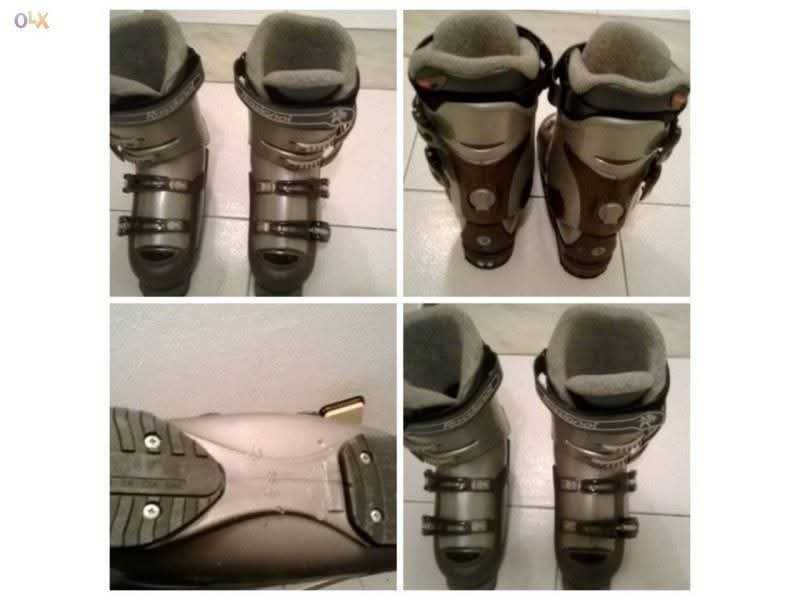 Botas de ski rossignol64285359520259120