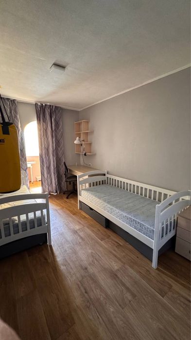 Здам 2к по вул.Київська