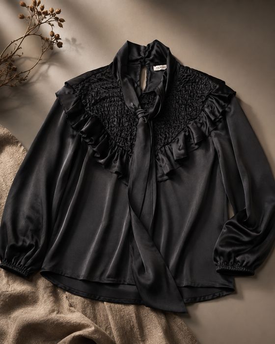 Розкішна класика Asos,   Ted Baker