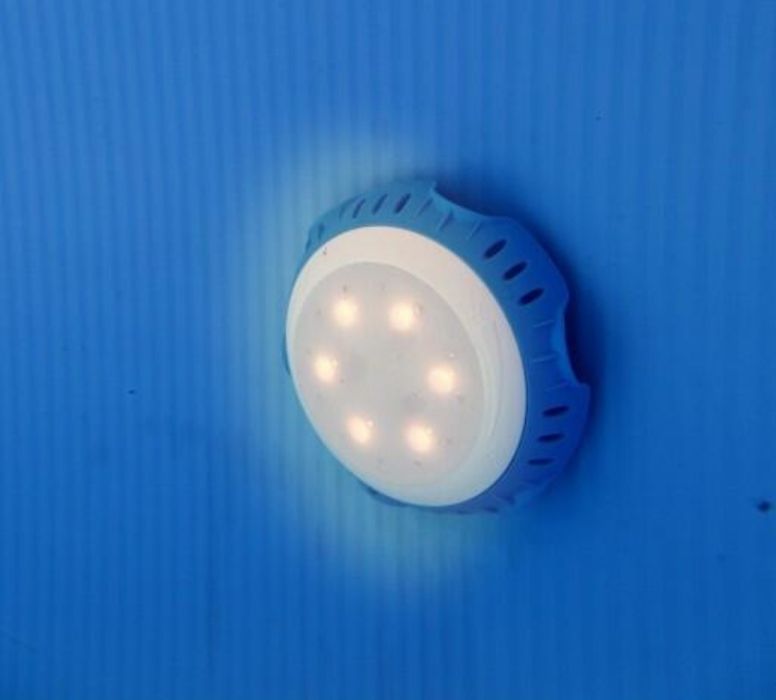 LED Pool Projector438005645150136322